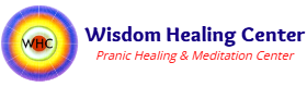 Meditation — Wisdom Healing Center